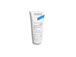 Noreva Xerodiane Cera+ Baume nutritif relipidant - 200ml
