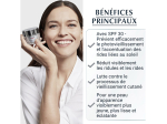 Eucerin Hyaluron-Filler + 3x Effect Soin de Jour SPF30 - 50ml