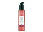 Color Glow Crème Eclat Thermo-protectrice - 100ml