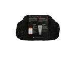 SkinCeuticals Coffret routine rides et imperfections SPF 50 - 2 produits