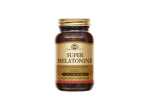 Solgar Super Mélatonine 1,9mg - 60 comprimés