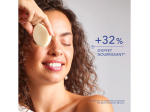 Crème nettoyante aux probiotiques BIO - 50g