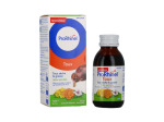 ProRhinel Sirop toux sèche et grasse au miel dès 1 an - 95ml