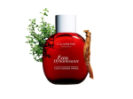 Clarins Eau Dynamisante - 100 ml