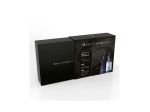 SkinCeuticals Coffret rides et volume - 2 produits