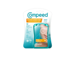 Compeed Patch Anti-Imperfections Dicret - 15 patchs