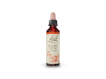 Fleur de Bach n°06 Cherry Plum - 20ml