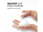 Duo Mousse Nettoyante Démaquillante Enzymatique - 2x150ml