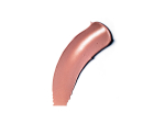 Filorga Lift-Structure Radiance - 50ml