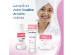 Crème douceur Intime - 30ml
