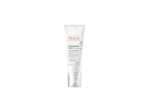 Avène Tolérance Hydra-10 crème hydratante - 40ml