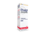 Etiaxil Détranspirant Pieds Peaux normales - 100ml