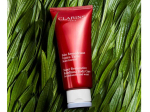 Clarins Soin remodelant Ventre-Taille - 200 ml