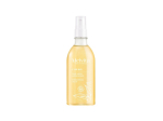Melvita L'Or Bio Huile sèche extraordinaire corps et cheveux - 100ml