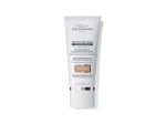 Esthederm Photo reverse Teinté beige médium - 50ml