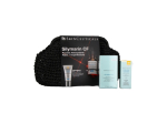 SkinCeuticals Coffret routine rides et imperfections SPF 50 - 2 produits
