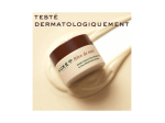 Nuxe Rêve de Miel Baume visage ultra réconfortant peaux sèches - 50ml