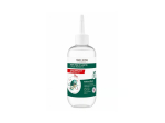 Weleda Lotion traitante anti-poux et lentes - 200ml