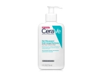 Gel Moussant Anti-Imperfections - 236 ml