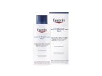 Eucerin UreaRepair PLUS Émollient 10% d'Urée - 250ml