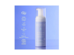 Sanoflore Coffret Hydratation et Éclat - 3 produits