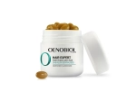 Oenobiol Hair expert Fortifiant Anti-âge - 2x30 capsules