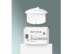 Patyka Anti-taches Perfect Recharge Peeling Nuit Nénovateur éclat BIO - 50ml