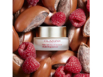 Clarins soin lèvres et contour multi-régénérant - 15ml