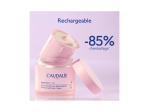 Caudalie Resveratrol-Lift Recharge crème cachemire fermeté - 50ml