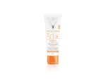 Vichy Capital soleil Soin anti-tâches teinté 3 en 1 SPF50+ - 50ml