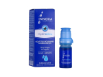 Innoxa Hydrableu Gouttes oculaires hydratantes yeux fatigués - 10ml