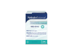 HydralinBalance Vaginose Bactérienne - 7 ovules avec applicateur