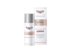 Eucerin Anti-Pigment Soin de Jour SPF 30 - 50 ml