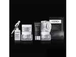 Filorga time filler mask - 23g