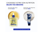Phyto7 Elixir Crème de Jour Universelle - 50ml