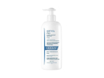 Ducray Kertyol PSO baume hydratant quotidien - 400 ml