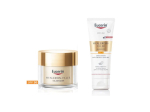 Coffret Noël 2025 - Hyaluron-Filler Soin de Jour SPF30 + Crème Mains - 50+75ml
