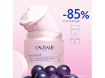 Caudalie Resveratrol-lift Crème Cachemire Redensifiante Recharge - 50ml