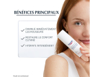 Eucerin AntiRougeurs Soin Apaisant - 50ml