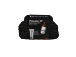 SkinCeuticals Coffret routine antioxydante rides et taches Phloretin CF - 2 produits