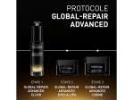 Global-Repair Advanced Eyes & Lips - 15ml