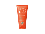 SVR Sun Secure Blur SPF50 halé  -50ml