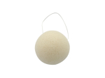 Eponge konjac visage