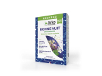 Arkopharma Arkofluides Bonne Nuit - 20 ampoules