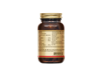 Solgar Omega 3-6-9 - 60 softgels