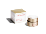 Clarins Nutri-lumière jour crème revitalisante lumière - 50ml