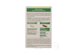 Synergia Maxi-Clean Complément alimentaire aux huiles essentielles et plantes - 42 gélules