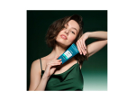 René Furterer Astera Shampooing apaisant cuir chevelu irrité - 490ml
