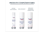 Eucerin UltraSensible Soin Apaisant Peau Sèche - 50ml