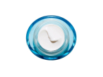 Clarins Hydra-Essentiel [HA²] Crème visage Désaltérante SPF15 Peaux normales à sèches - 50 ml